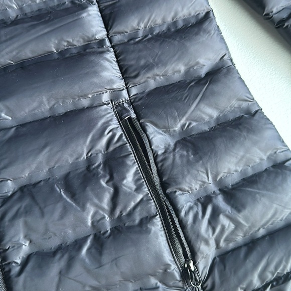 Gerry Weber - Picture 2 of 5